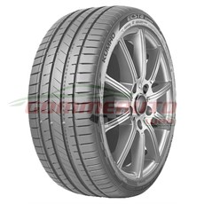 COP. 235/40ZR19 KUMHO PS72 XL 96Y